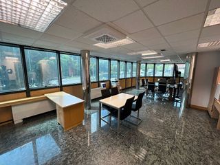 Oficina en alquiler en Beasain