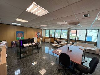 Oficina en alquiler en Beasain