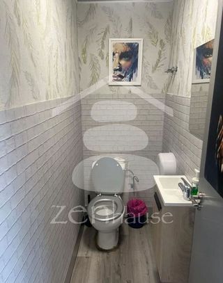 Local comercial en venta en La Espinilla - Parque Blanco en Coslada