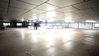 Nave industrial en venta en Ontinyent