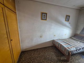 Piso en venta en Onda