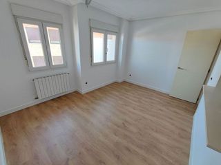 Piso en venta en Gorronal-P29 en Collado Villalba
