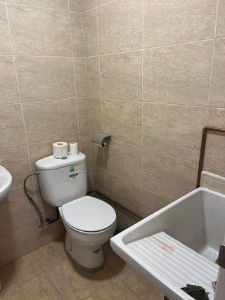 Local comercial en venta en Artigas - Llefià en Badalona