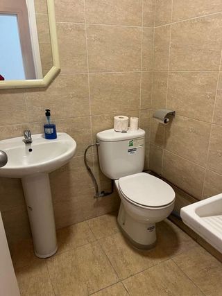 Local comercial en venta en Artigas - Llefià en Badalona