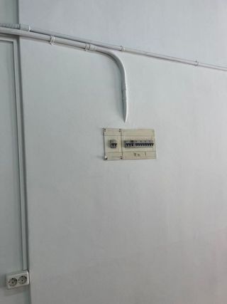 Local comercial en venta en Artigas - Llefià en Badalona