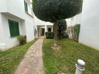 Estudio en alquiler en Xeraco