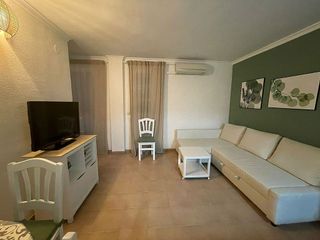 Estudio en alquiler en Xeraco