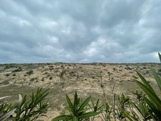 Estudio en alquiler en Xeraco