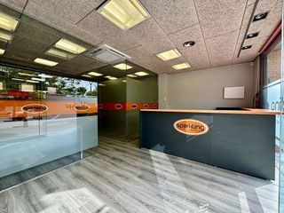 Local comercial en venta en Sant Sadurní d´Anoia