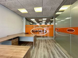 Local comercial en venta en Sant Sadurní d´Anoia