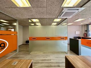 Local comercial en venta en Sant Sadurní d´Anoia