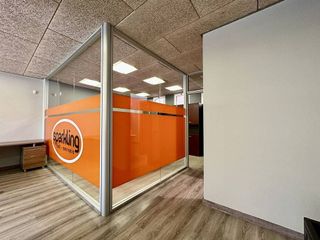 Local comercial en venta en Sant Sadurní d´Anoia