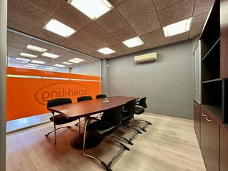 Local comercial en venta en Sant Sadurní d´Anoia