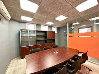 Local comercial en venta en Sant Sadurní d´Anoia