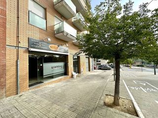 Local comercial en venta en Sant Sadurní d´Anoia