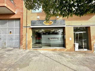 Local comercial en venta en Sant Sadurní d´Anoia
