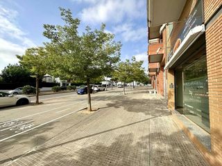 Local comercial en venta en Sant Sadurní d´Anoia