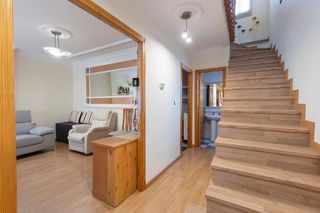 Casa adosada en venta en Zona de San Cayetano en Churriana de la Vega