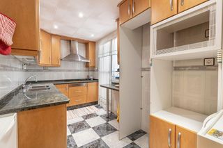 Casa adosada en venta en Zona de San Cayetano en Churriana de la Vega