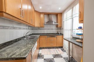 Casa adosada en venta en Zona de San Cayetano en Churriana de la Vega