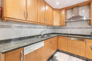 Casa adosada en venta en Zona de San Cayetano en Churriana de la Vega