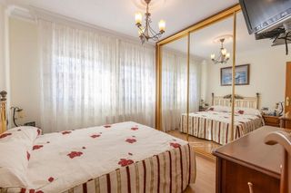 Casa adosada en venta en Zona de San Cayetano en Churriana de la Vega