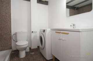 Oficina en alquiler en Valdeacederas en Madrid