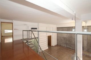 Oficina en alquiler en Valdeacederas en Madrid