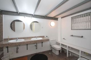 Oficina en alquiler en Valdeacederas en Madrid