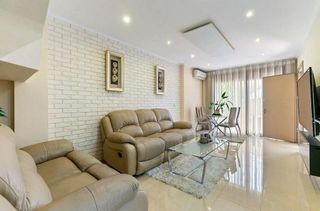 Casa adosada en venta en Nueva Torrevieja - Aguas Nuevas en Torrevieja