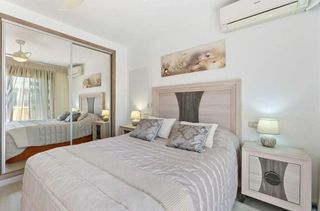 Casa adosada en venta en Nueva Torrevieja - Aguas Nuevas en Torrevieja