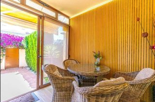 Casa adosada en venta en Nueva Torrevieja - Aguas Nuevas en Torrevieja