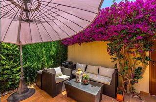 Casa adosada en venta en Nueva Torrevieja - Aguas Nuevas en Torrevieja