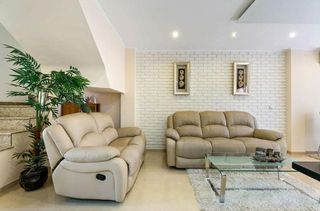 Casa adosada en venta en Nueva Torrevieja - Aguas Nuevas en Torrevieja