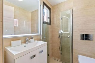 Casa adosada en venta en Nueva Torrevieja - Aguas Nuevas en Torrevieja