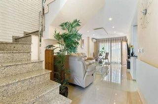 Casa adosada en venta en Nueva Torrevieja - Aguas Nuevas en Torrevieja