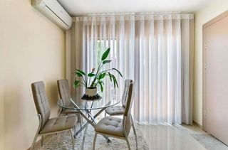 Casa adosada en venta en Nueva Torrevieja - Aguas Nuevas en Torrevieja