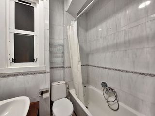 Piso en alquiler en Os Mallos - San Cristóbal en Coruña (A)