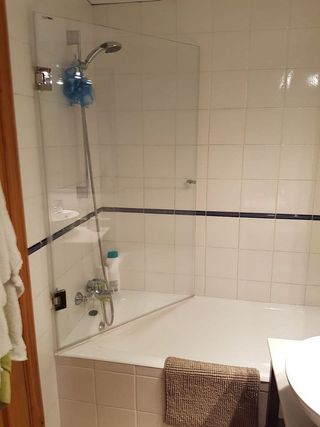 Piso en alquiler en Marquès de la Fontsanta - Pere Garau en Palma de Mallorca