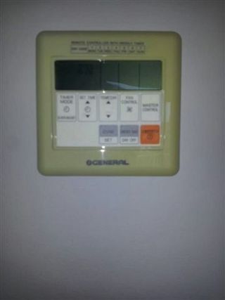 Piso en alquiler en Marquès de la Fontsanta - Pere Garau en Palma de Mallorca