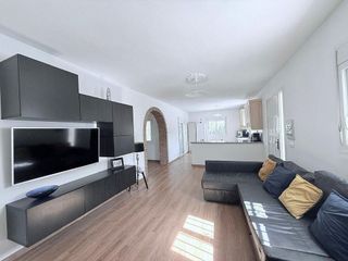 Chalet en venta en Coín