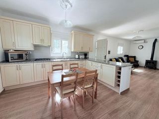 Chalet en venta en Coín