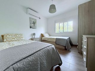 Chalet en venta en Coín