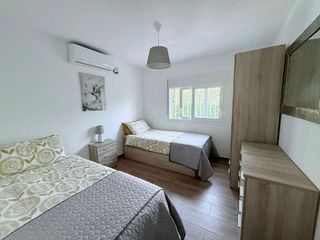 Chalet en venta en Coín