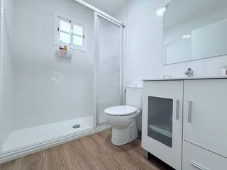 Chalet en venta en Coín