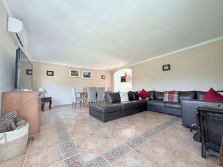 Chalet en venta en Coín