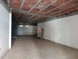 Local comercial en alquiler en Centro en Valladolid