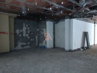 Local comercial en alquiler en Centro en Valladolid