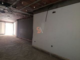 Local comercial en alquiler en Centro en Valladolid