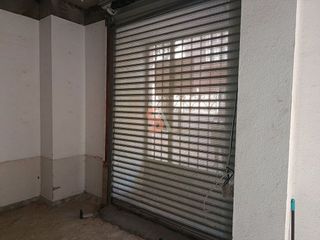 Local comercial en alquiler en Centro en Valladolid